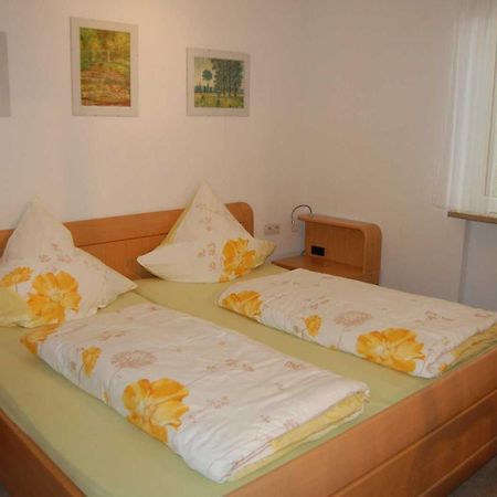 Ferienwohnung Altes Land Familie H Steinkirchen  Exterior photo