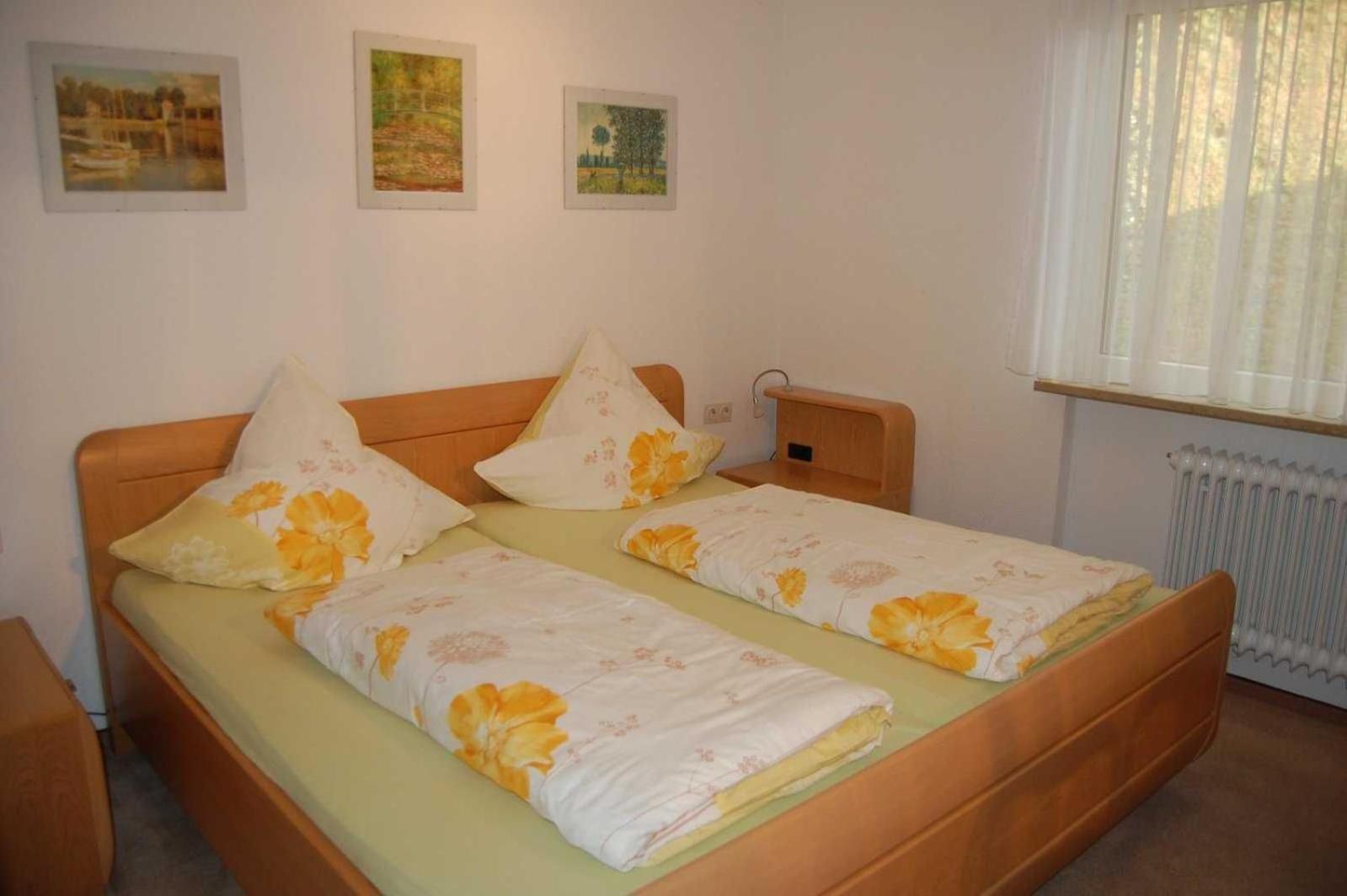 Ferienwohnung Altes Land Familie H Steinkirchen  Exterior photo